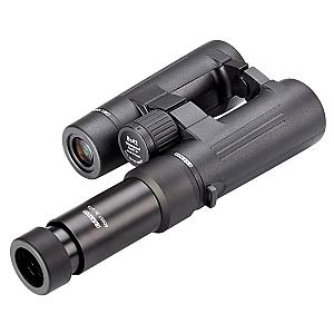 Opticron | UTA 2x