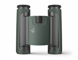 Swarovski CL Pocket 10x25 VERT + MO Concept-Terrain