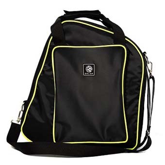 Oklop Sac pour monture EQ6 / NEQ6 / AZEQ6