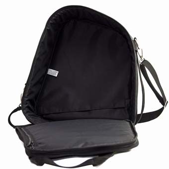 Oklop Sac pour monture EQ6 / NEQ6 / AZEQ6