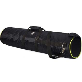 Oklop Sac pour trépied EQ6