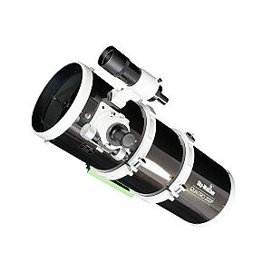 Sky-Watcher Quattro-8S 205 mm (f/4) Dual-Speed tube seul