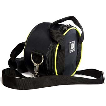 Oklop Sac pour contrepoids 2x 5kg