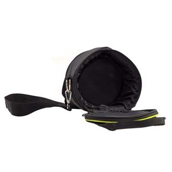 Oklop Sac pour contrepoids 2x 5kg