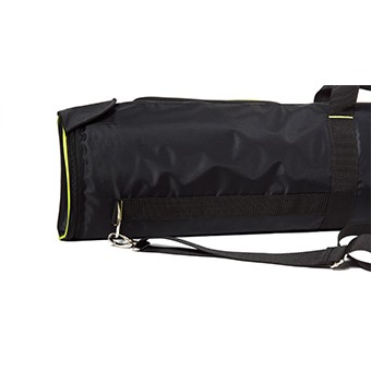 Oklop Sac pour lunette de 120/1000 mm