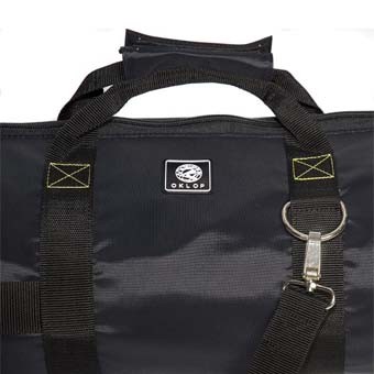 Nilta StarBag 72-150