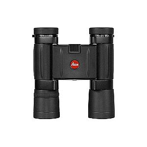 Leica Trinovid 10x25 BCA Concept-Terrain