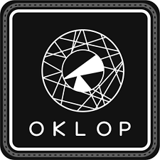 Oklop Sac SCT 6 / 150 MC