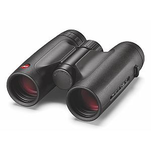 Leica Trinovid 8x32 HD Concept-Terrain