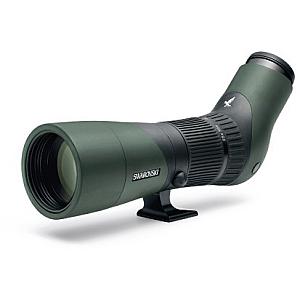 Swarovski ATX 65 avec 25-60x