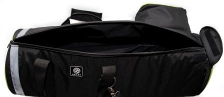 Nilta StarBag 72-150