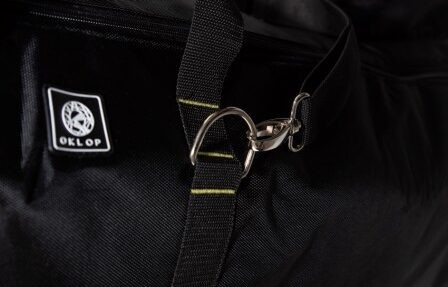 Nilta StarBag 72-150