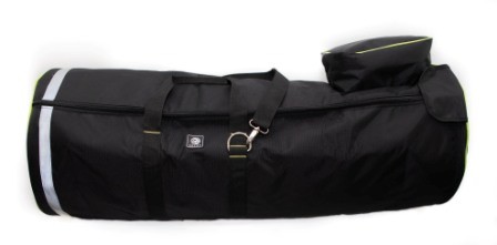 Nilta StarBag 72-150