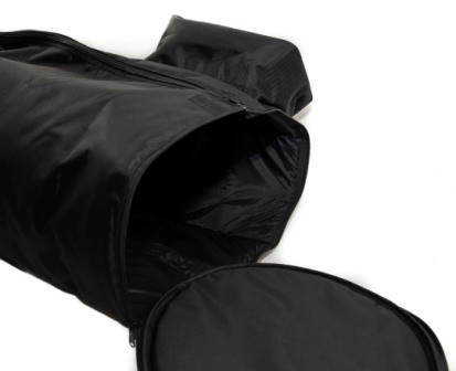 Nilta StarBag 72-150