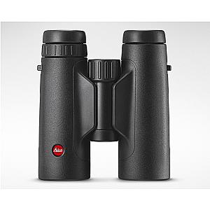 Leica Trinovid 10x42 HD Concept-Terrain
