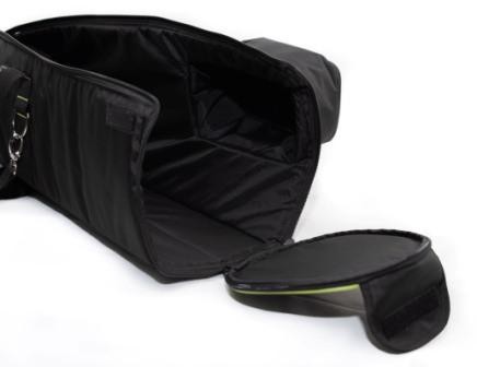 Nilta StarBag 72-150