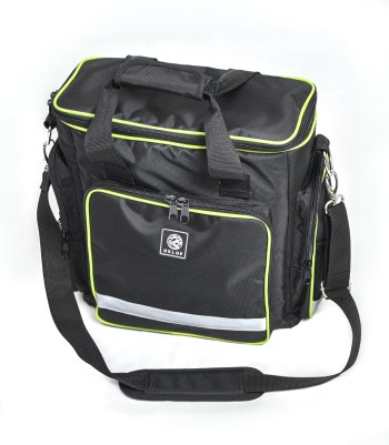 Nilta StarBag 72-150