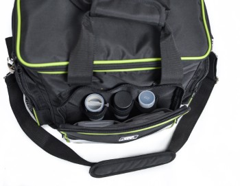 Oklop Sac pour monture moyenne