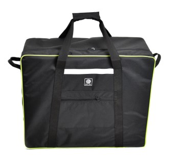 Oklop Sac pour Styropack EQ6-R