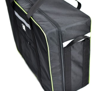 Oklop Sac pour Styropack EQ6-R