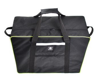 Oklop Sac pour Styropack EQ6-R
