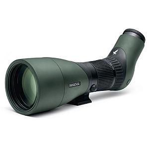 Swarovski ATX 85 avec 25-60x