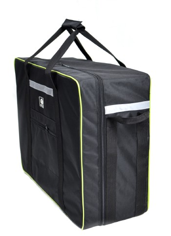 Oklop Sac pour Styropack EQ6-R