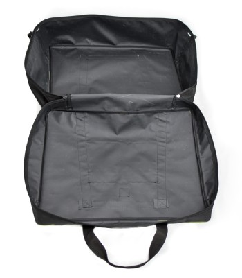 Oklop Sac pour Styropack EQ6-R