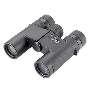 Opticron Oregon 10x25 Concept-Terrain