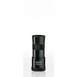 ZEISS | 3x12 Mono