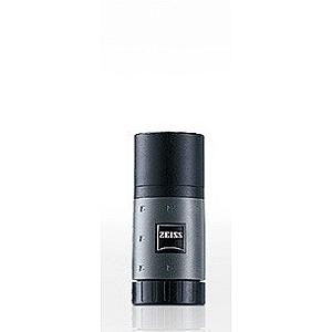 ZEISS | 4x12 Mono