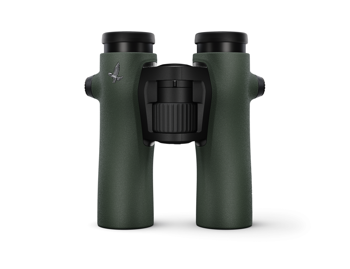 Swarovski EL 8.5x42 FieldPro
