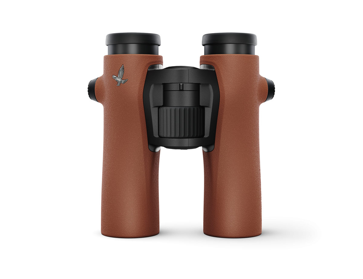 Swarovski EL 8.5x42 FieldPro