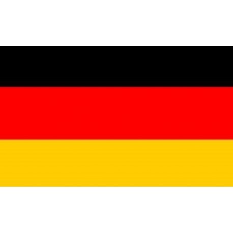 Omegon Tube allonge 2'', chemin optique 50 mm