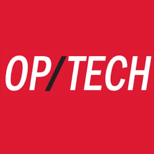 OP / TECH