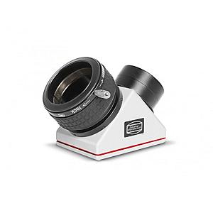 Baader 2" ClickLock Diagonal Mirror