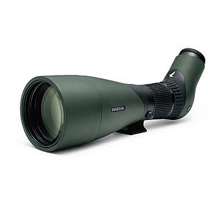 Swarovski ATX 95 avec 30-70x