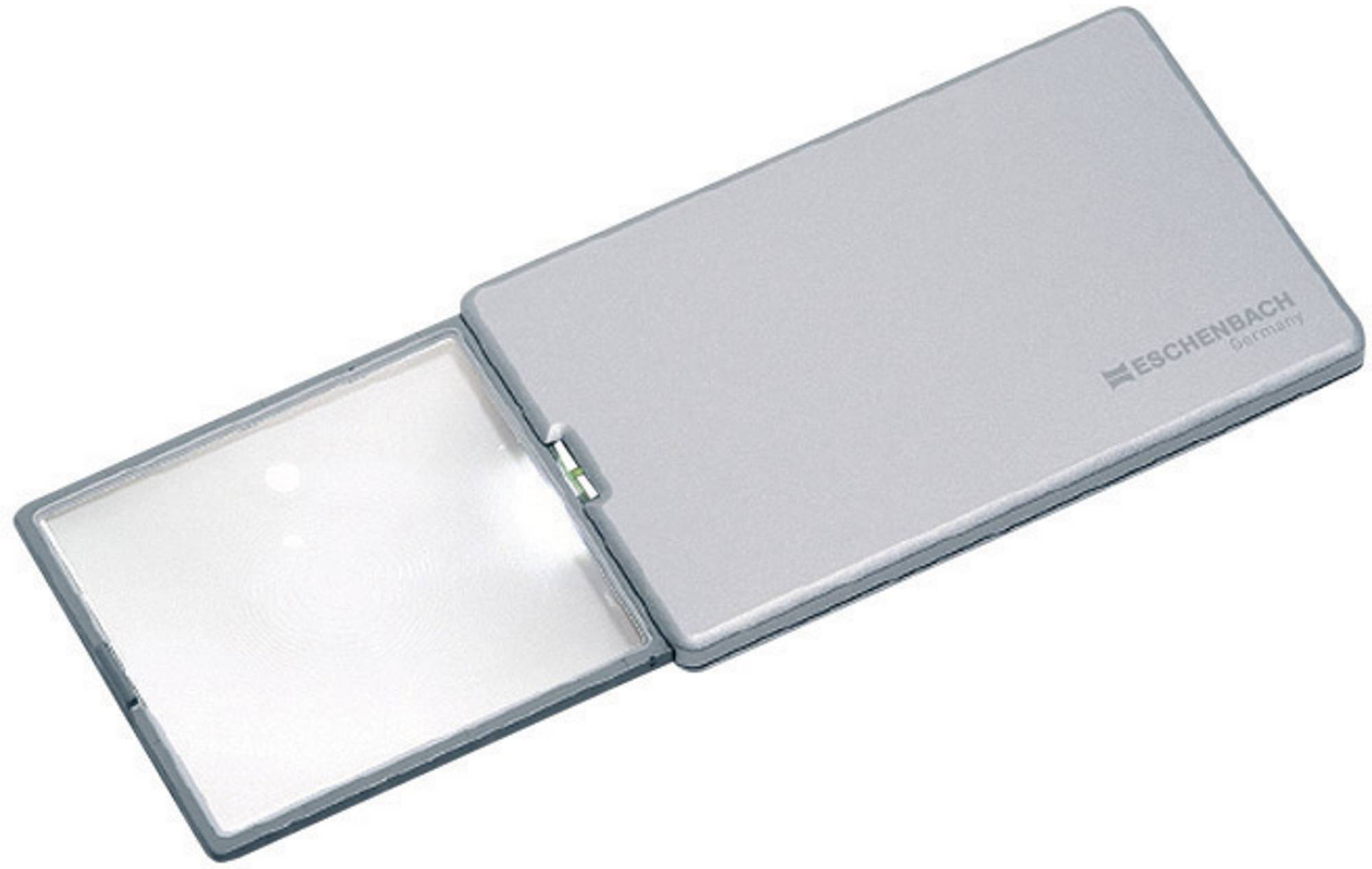 Eschenbach Aplanétique 10x - 23 mm