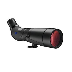ZEISS Victory Harpia 85 avec zoom 22-65X