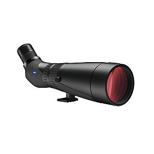 ZEISS Victory Harpia 95 avec zoom 23-70X