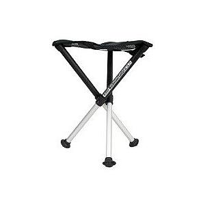Walkstool Comfort 45 L