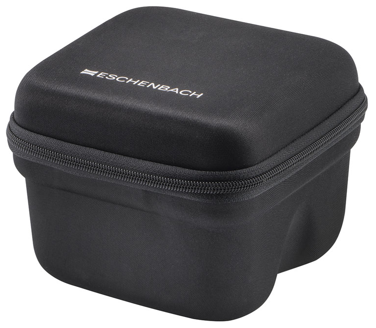 Eschenbach Etui pour Scribolux+