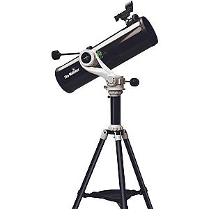 Sky-Watcher Explorer-130PS AZ5 Deluxe avec trépied