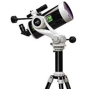 Sky-Watcher SkyMax-127 AZ5 Deluxe avec trépied