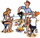 Walkstool Comfort 45 L