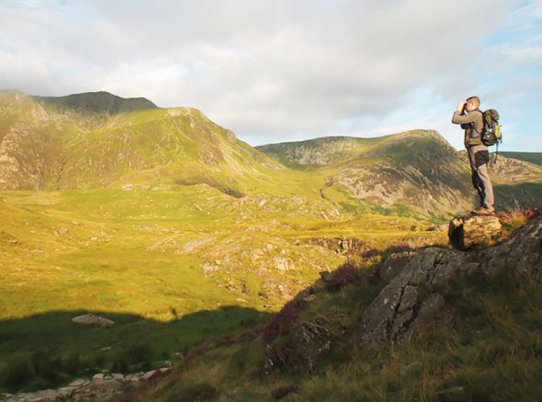 Kowa Genesis Prominar 10x22