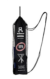 Walkstool Comfort 45 L