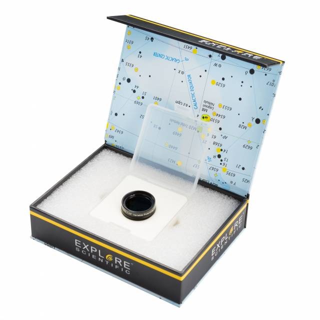 Bresser NANO AR-70/700 AZ