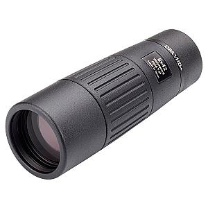 Opticron | 8x42 Mono DBA VHD+