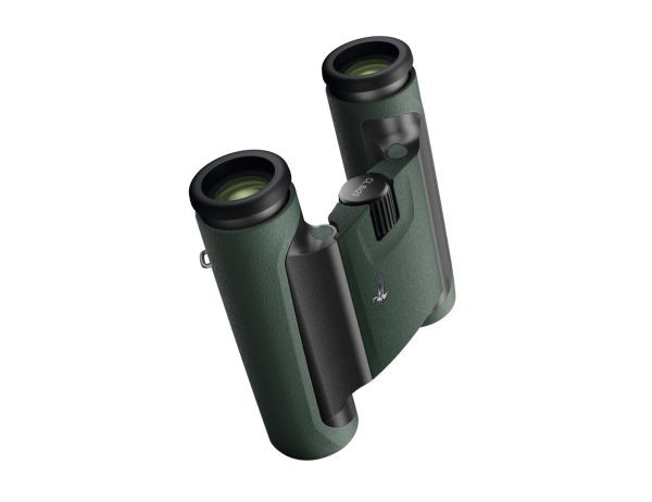 Swarovski CL Pocket 8x25 VERT + WN Concept-Terrain